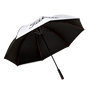 Ultimate UV Umbrella