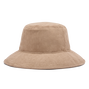 Corduroy Bucket