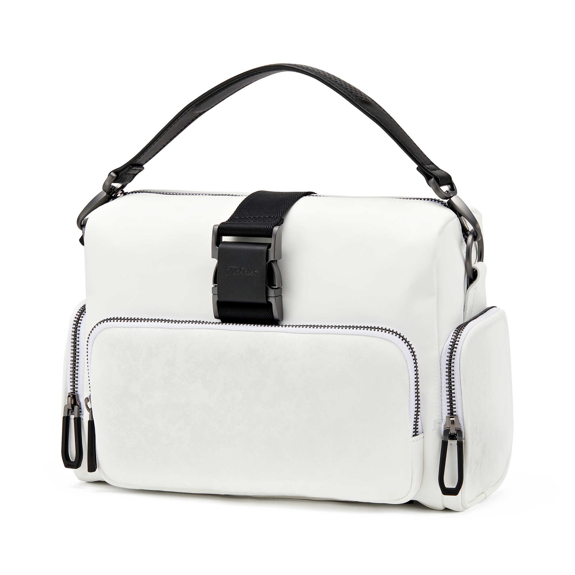 LINKSLEGEND Infinity Tote