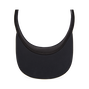 Players Ball Marker Visor