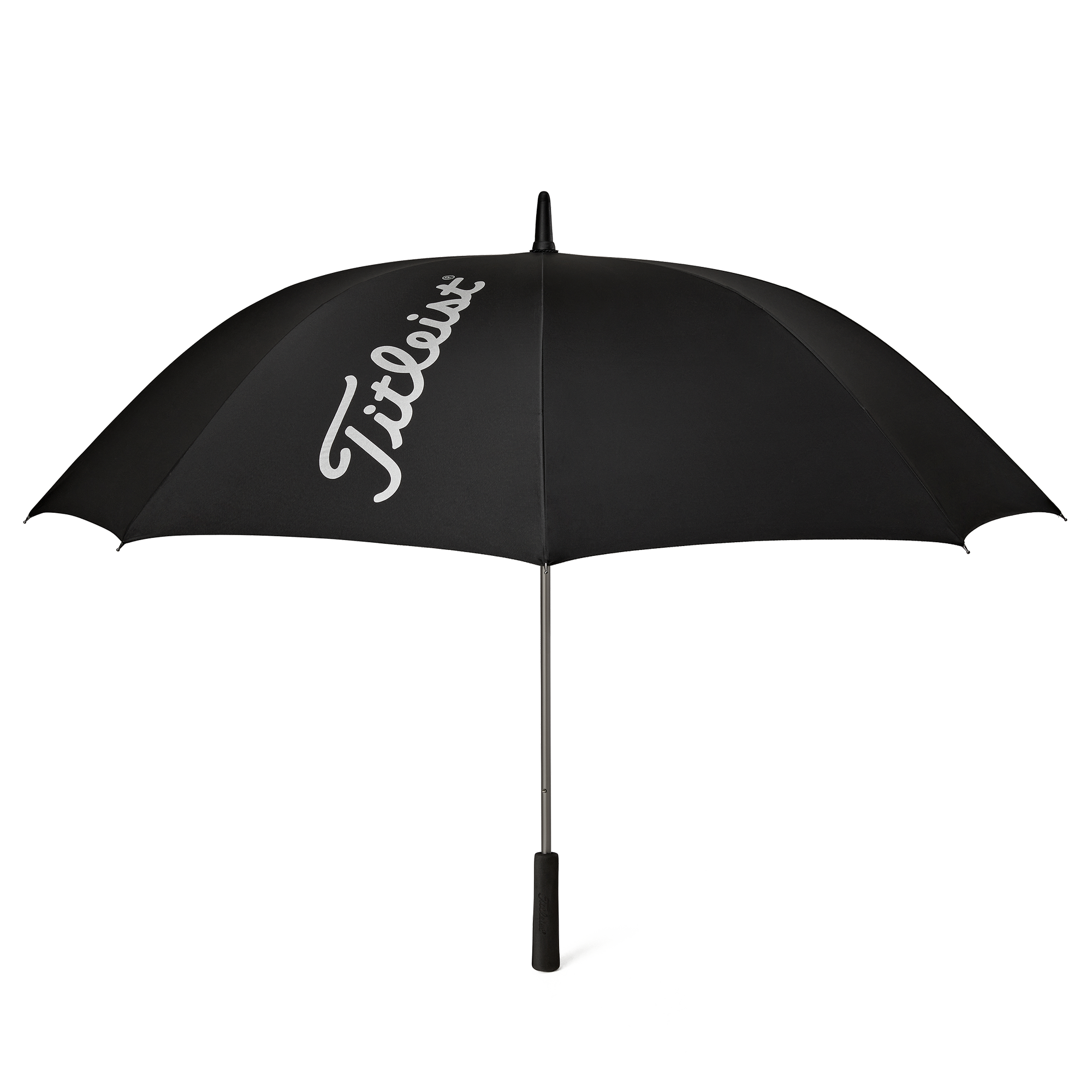 UV Umbrella