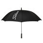 UV Umbrella