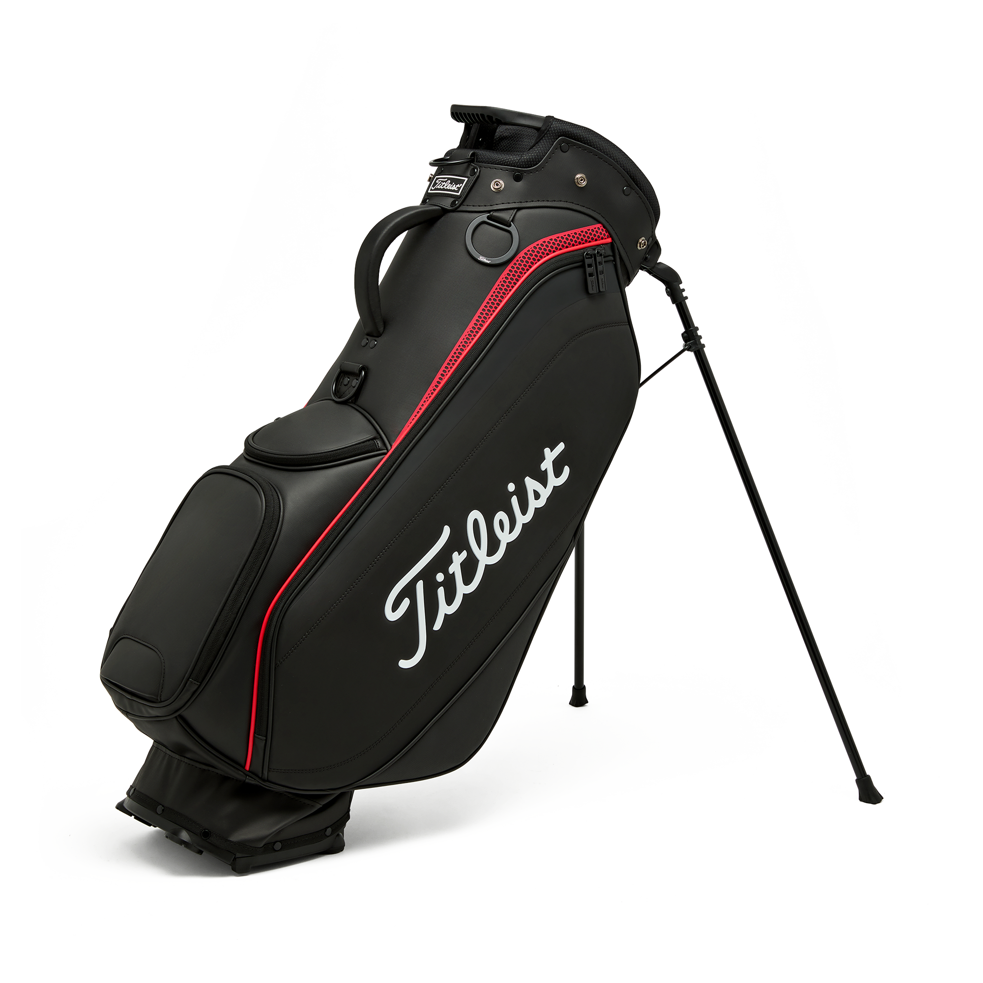 Performance Stand Bag