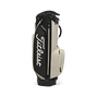 Elite Lite 5 StaDry Cart Bag