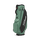 Performance Cart Bag