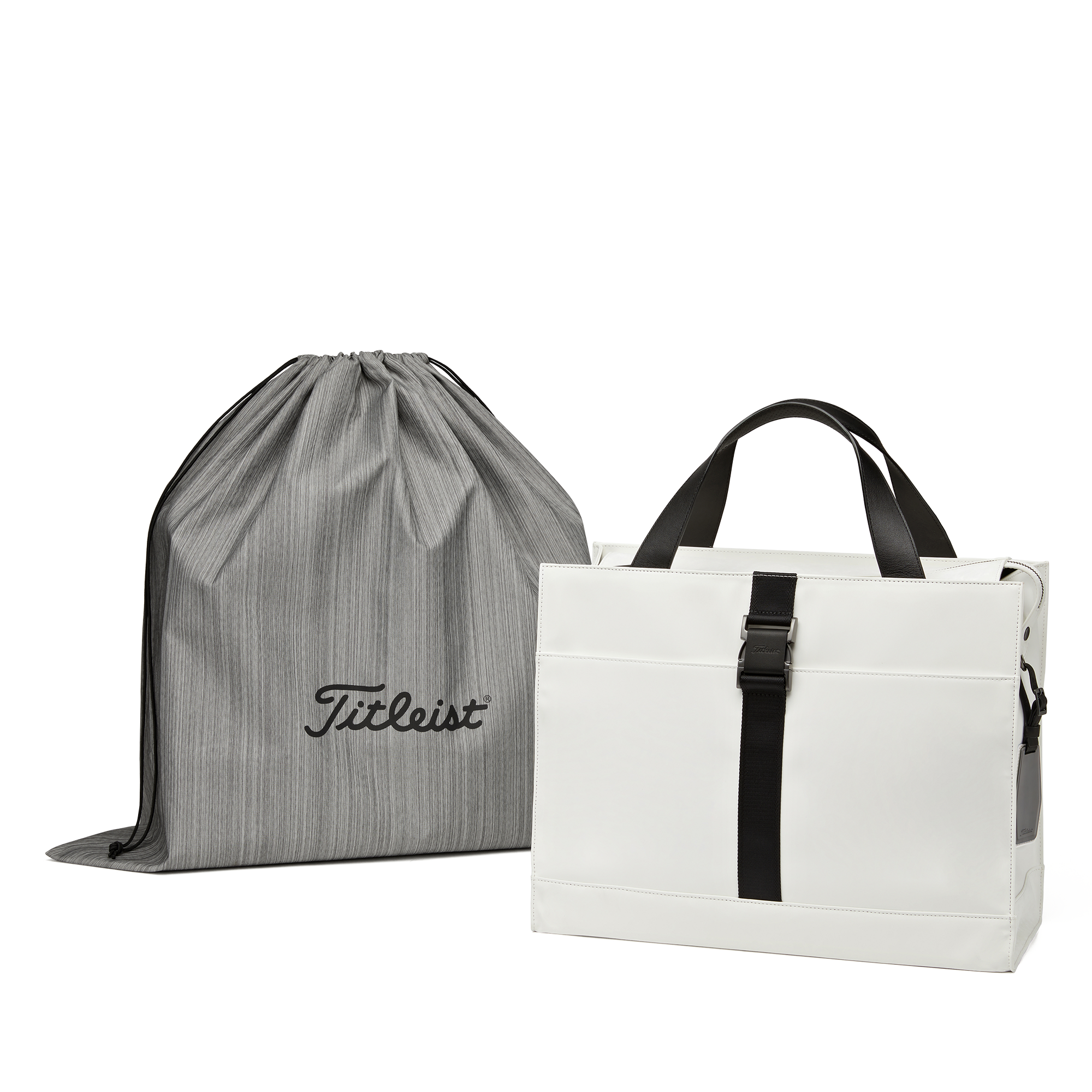 LINKSLEGEND Infinity Large Tote