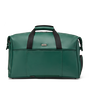 LINKSLEGEND Boston Bag