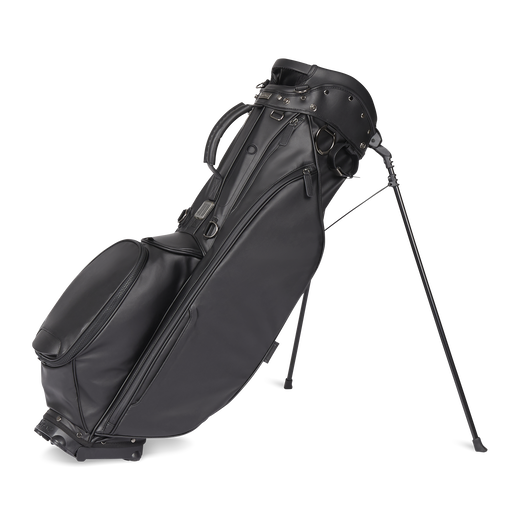 LINKSLEGEND Members Bag