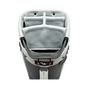 Elite Lite 5 StaDry Cart Bag