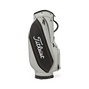 Performance Cart Bag
