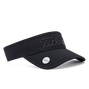 Players Ball Marker Visor