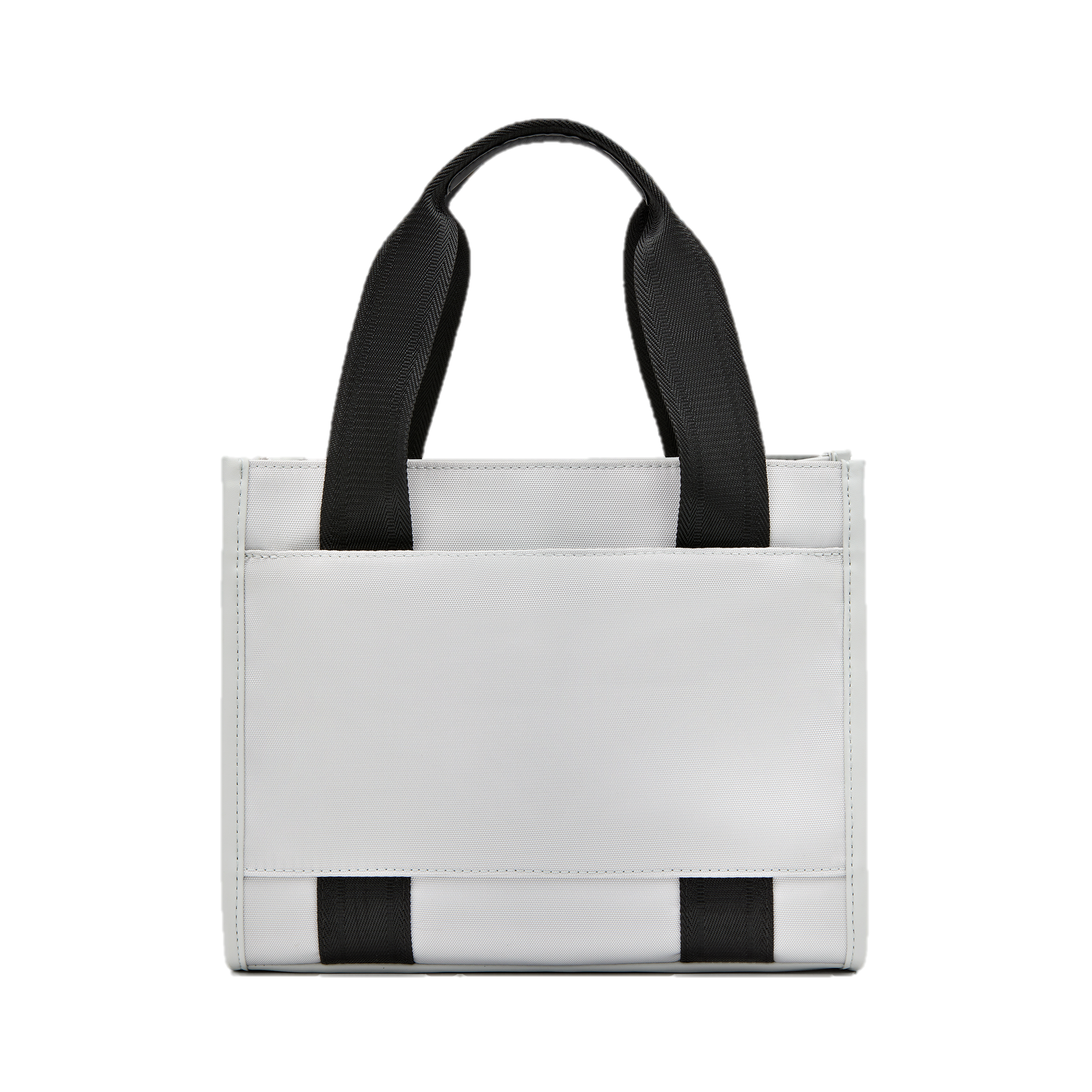 All-Ready Small Tote