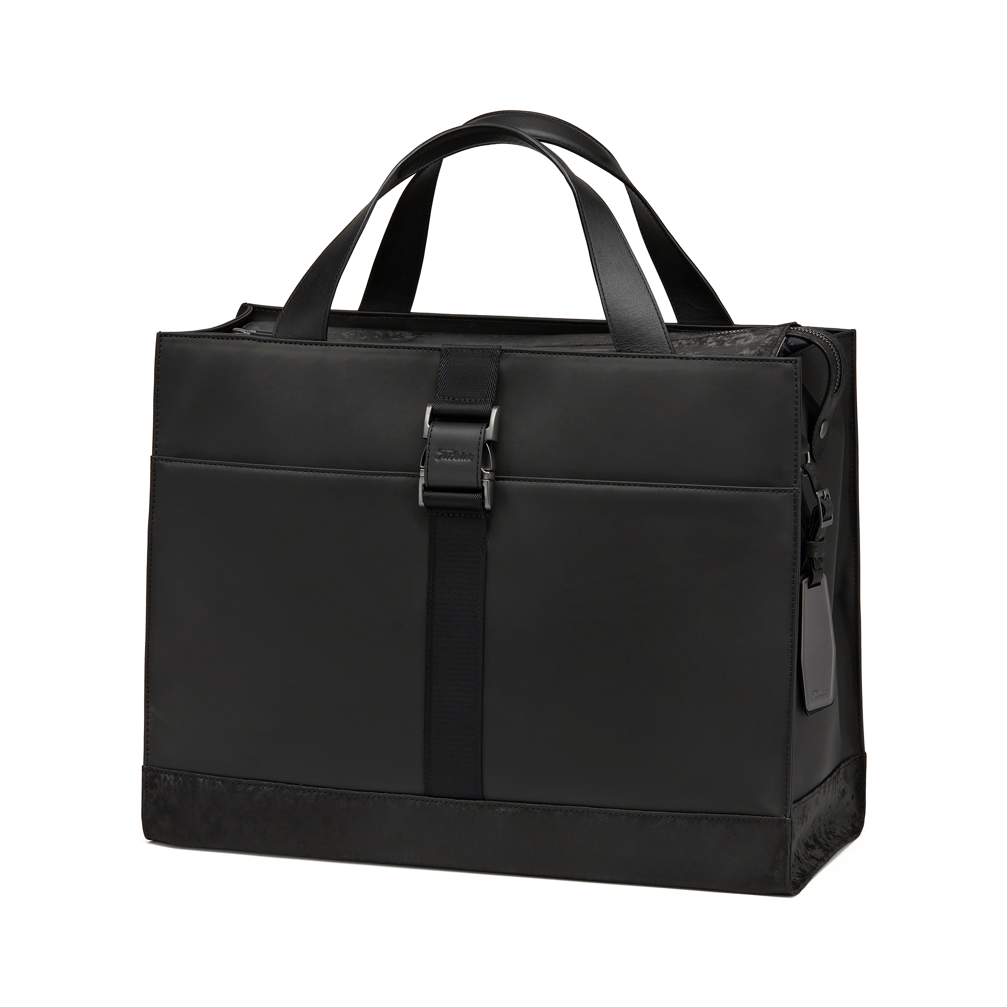 LINKSLEGEND Infinity Large Tote