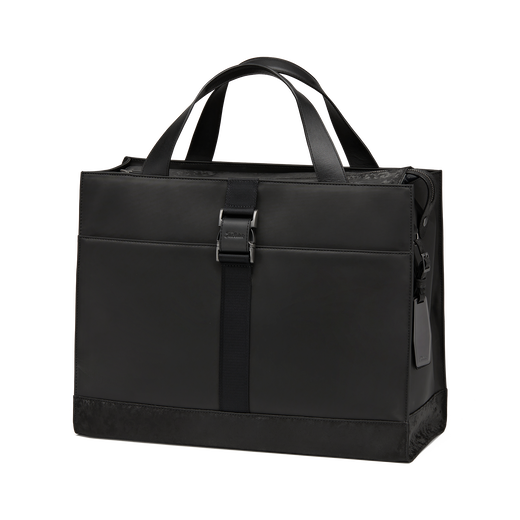 LINKSLEGEND Infinity Large Tote