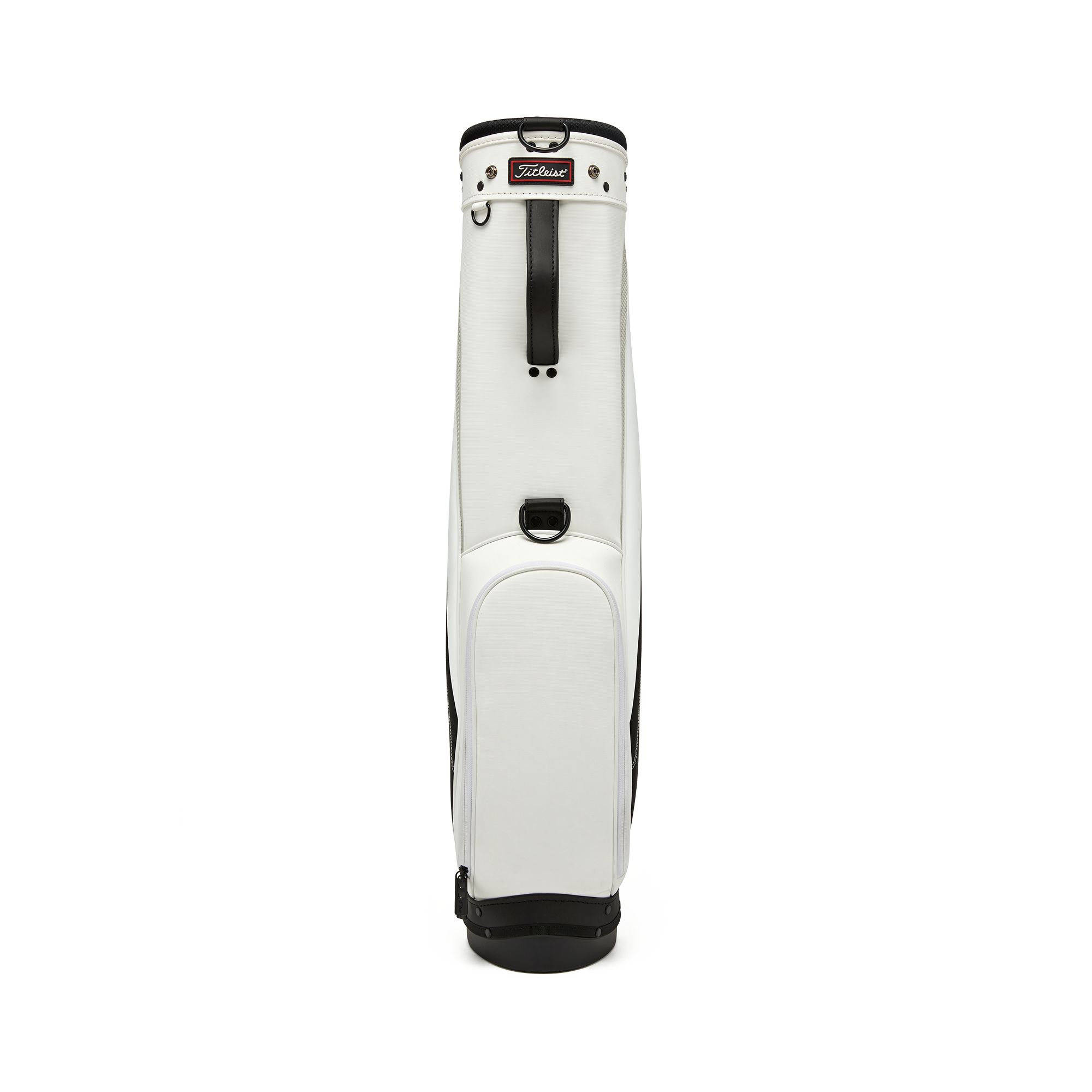 Performance Half Stand Bag