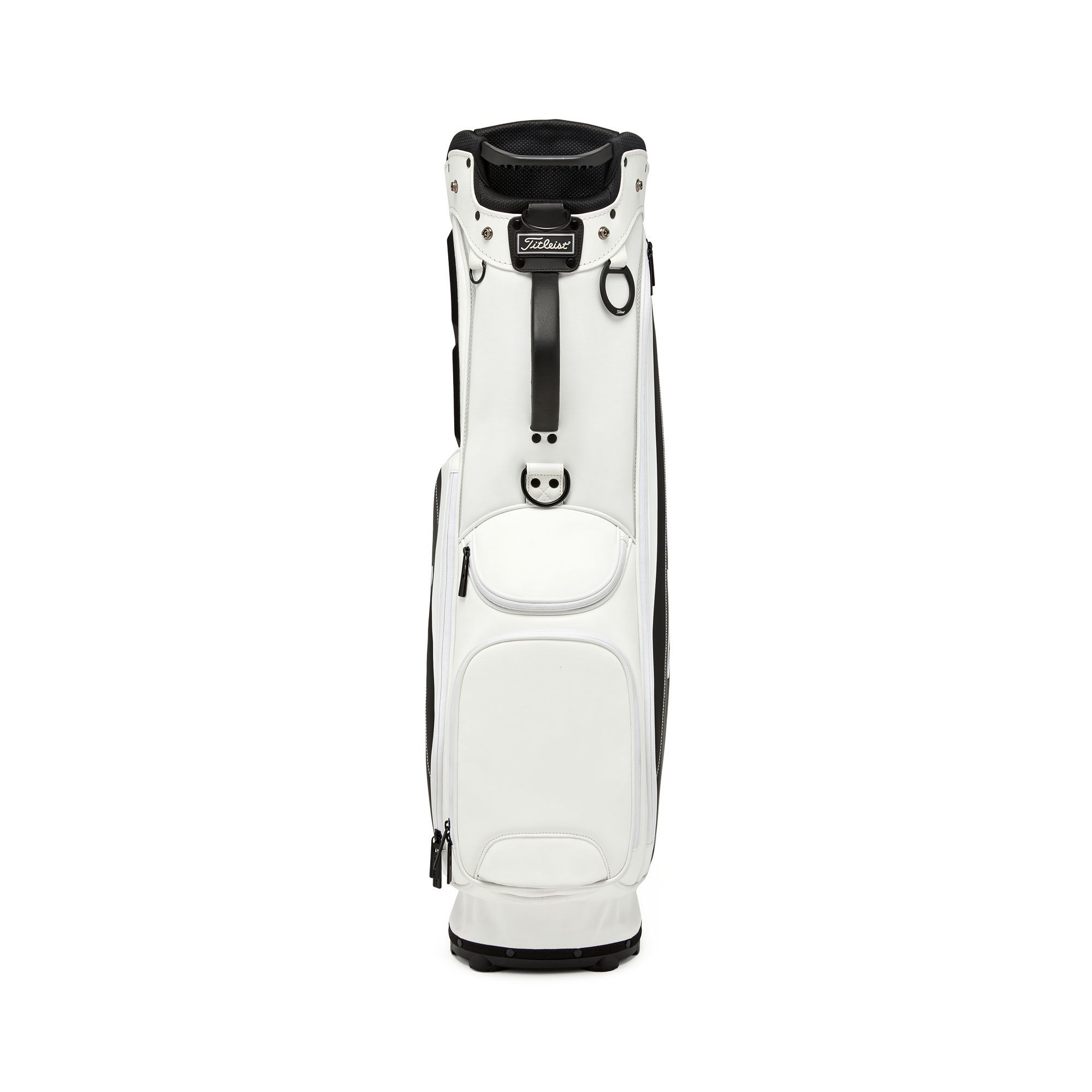 Performance Stand Bag