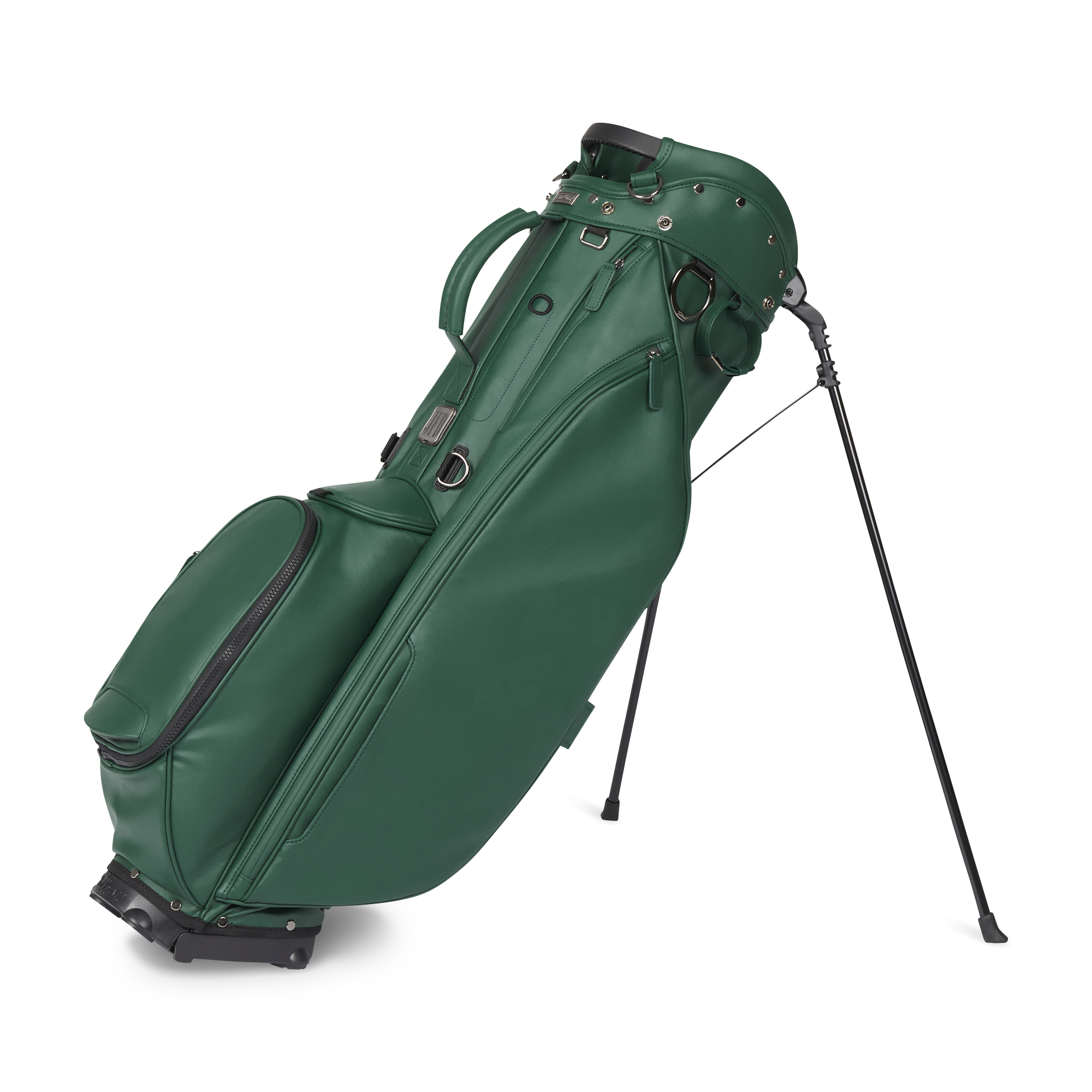 LINKSLEGEND Members Bag