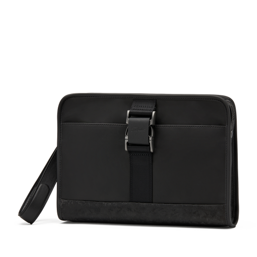 LINKSLEGEND Infinity Clutch