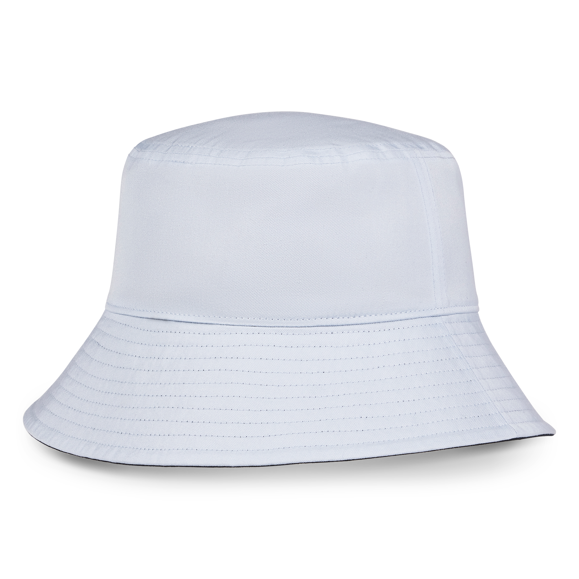 Reversible Charleston Bucket