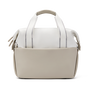 Women&#39;s Urban Tote