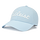Women&#39;s Performance Cap