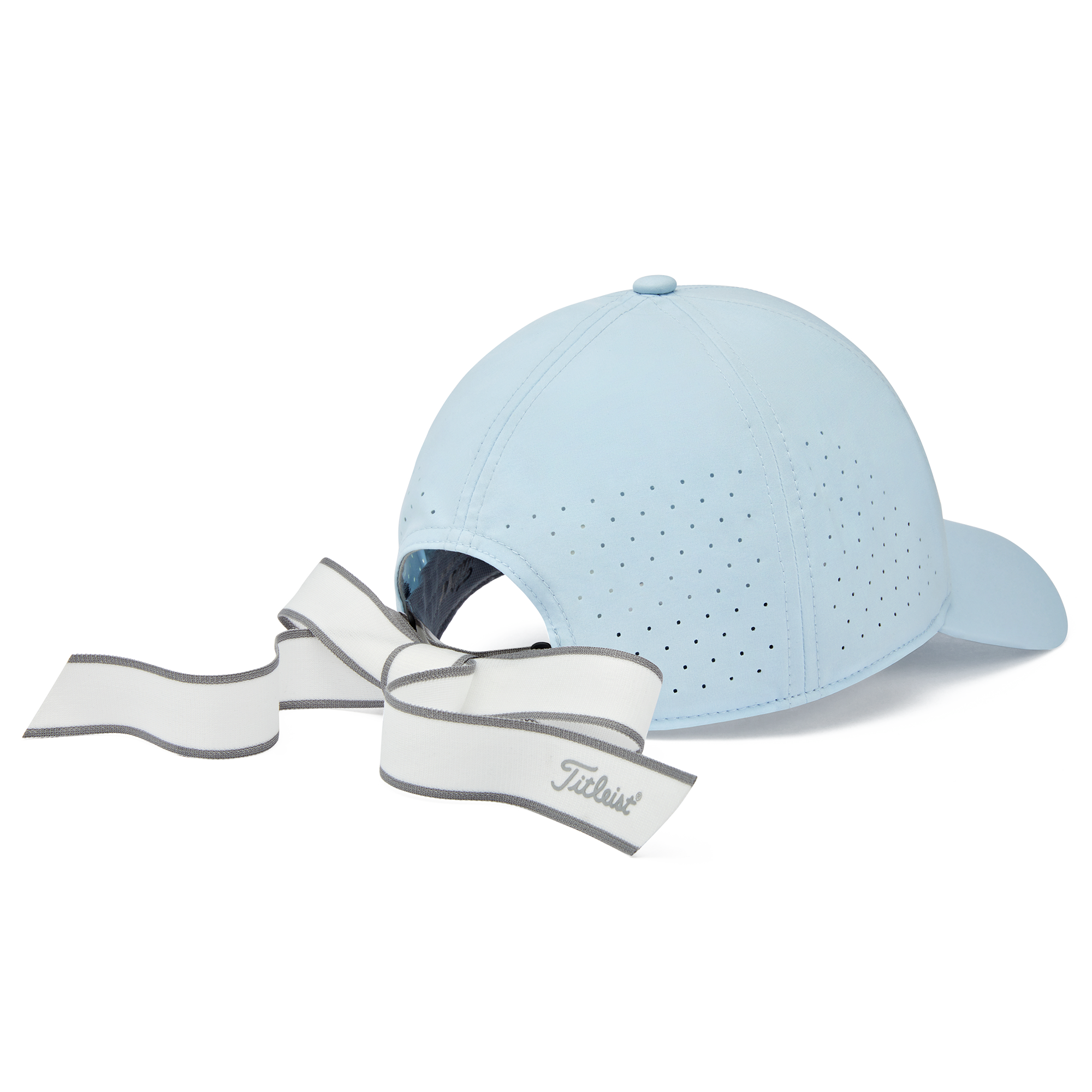 Women's Performance Cap