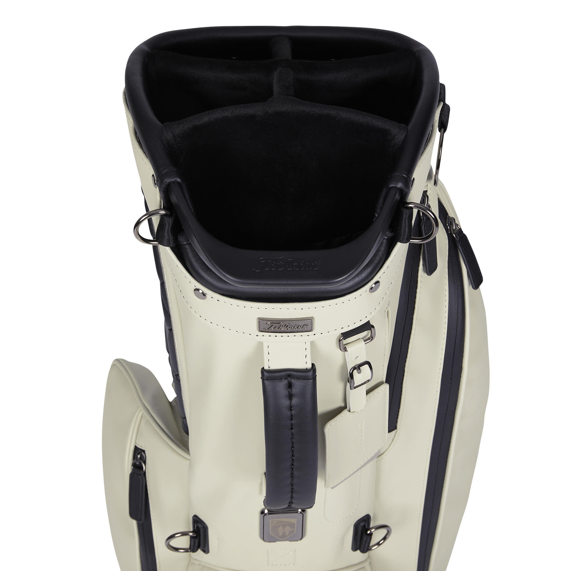 LINKSLEGEND Stand Bag