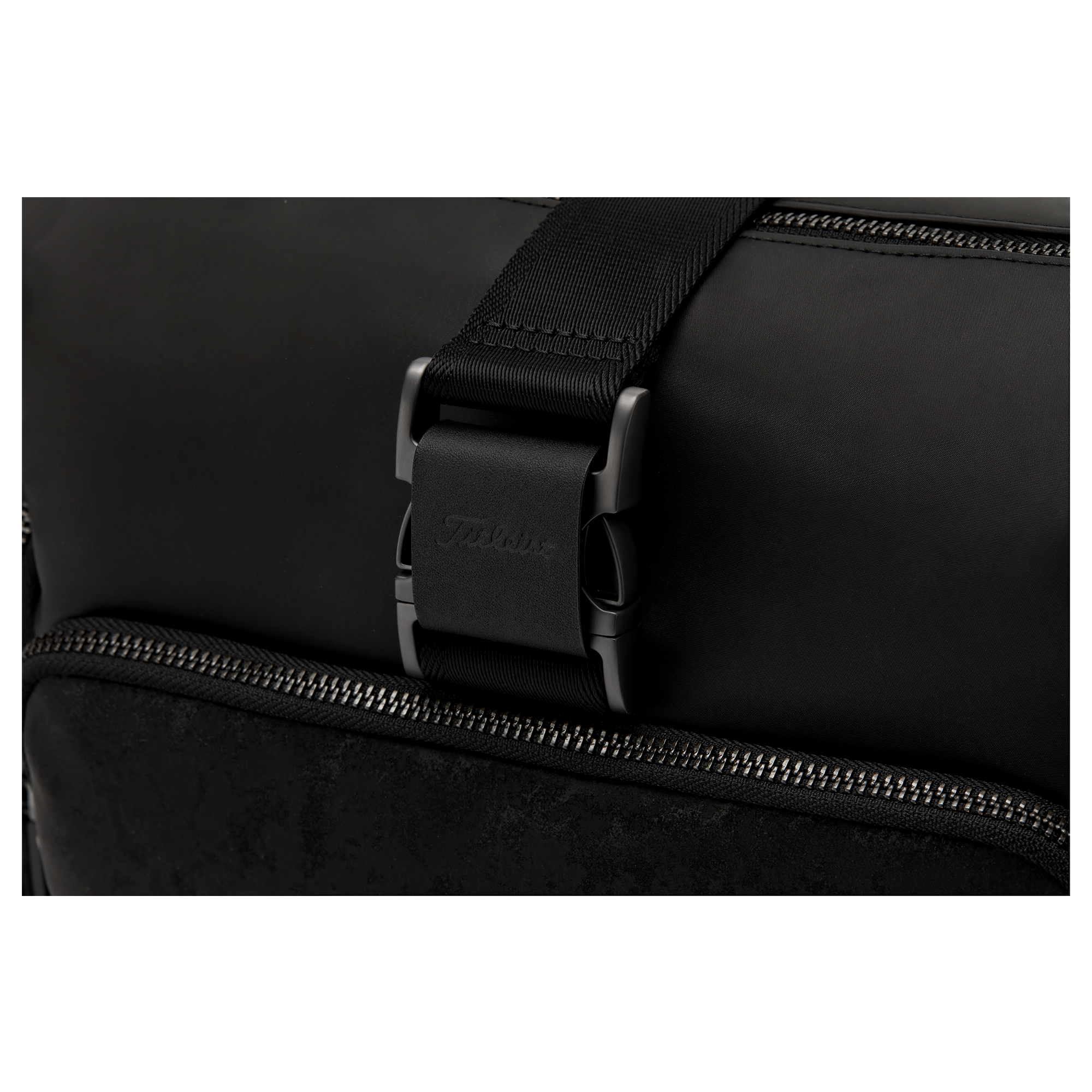 LINKSLEGEND Infinity Tote