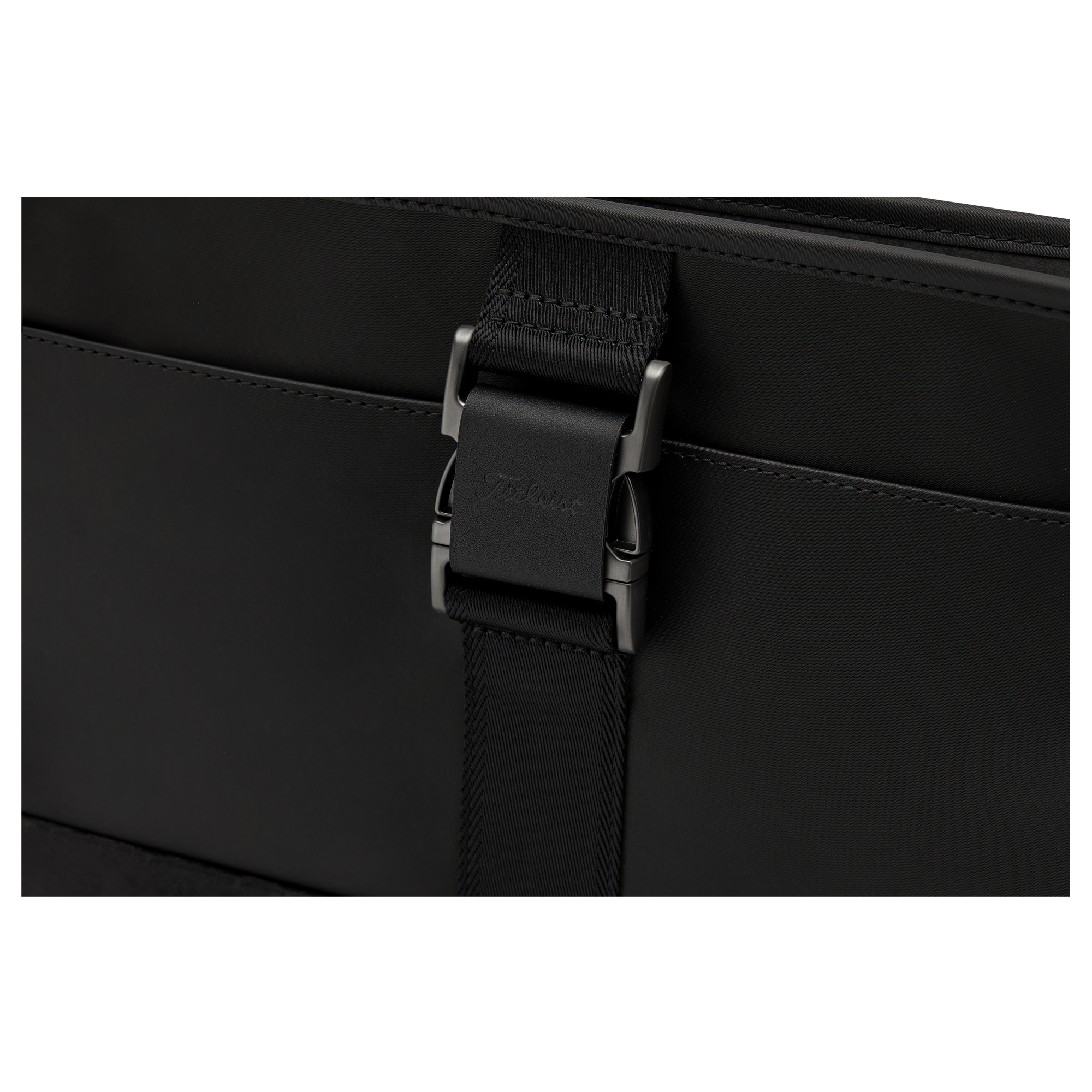 LINKSLEGEND Infinity Clutch