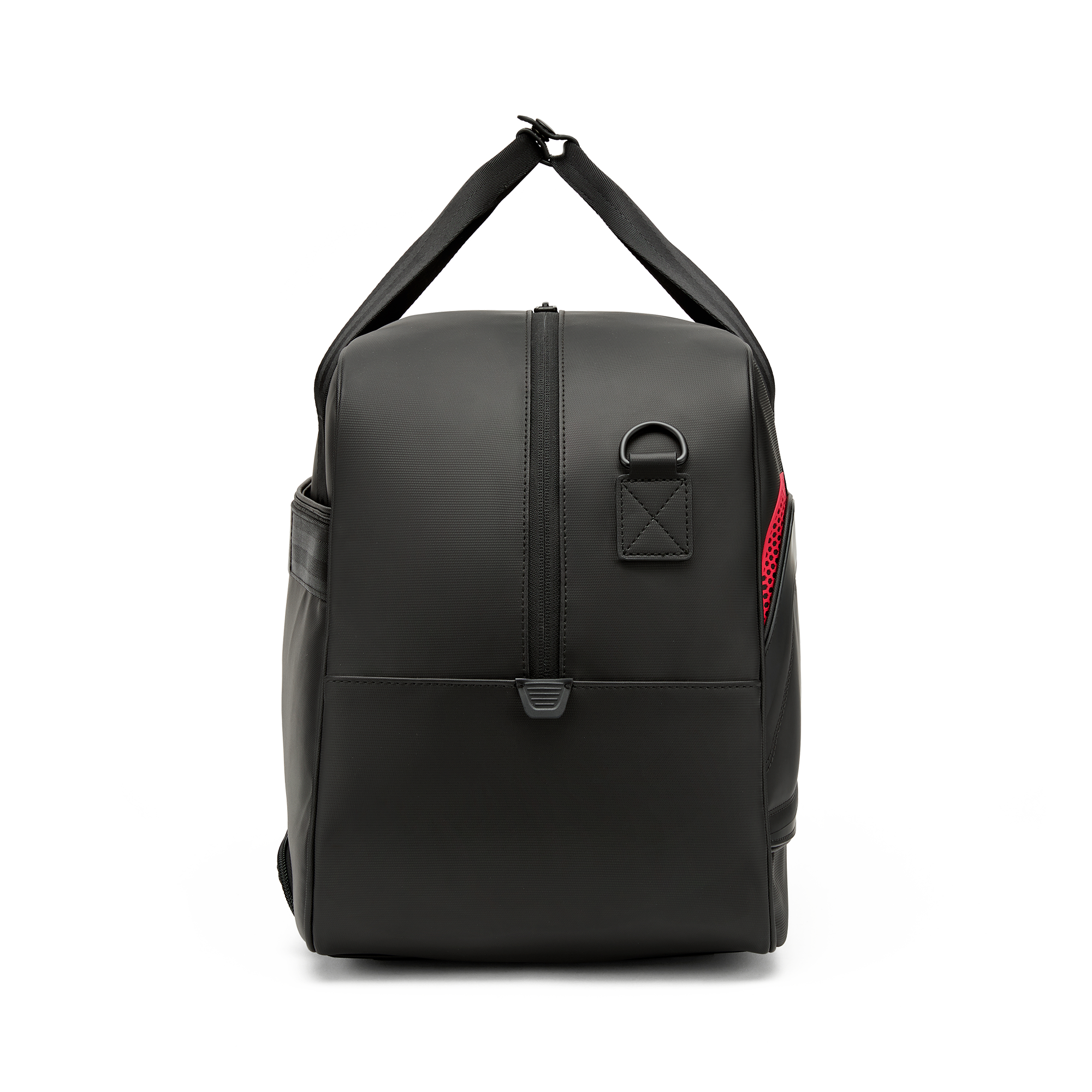 Performance Boston Bag