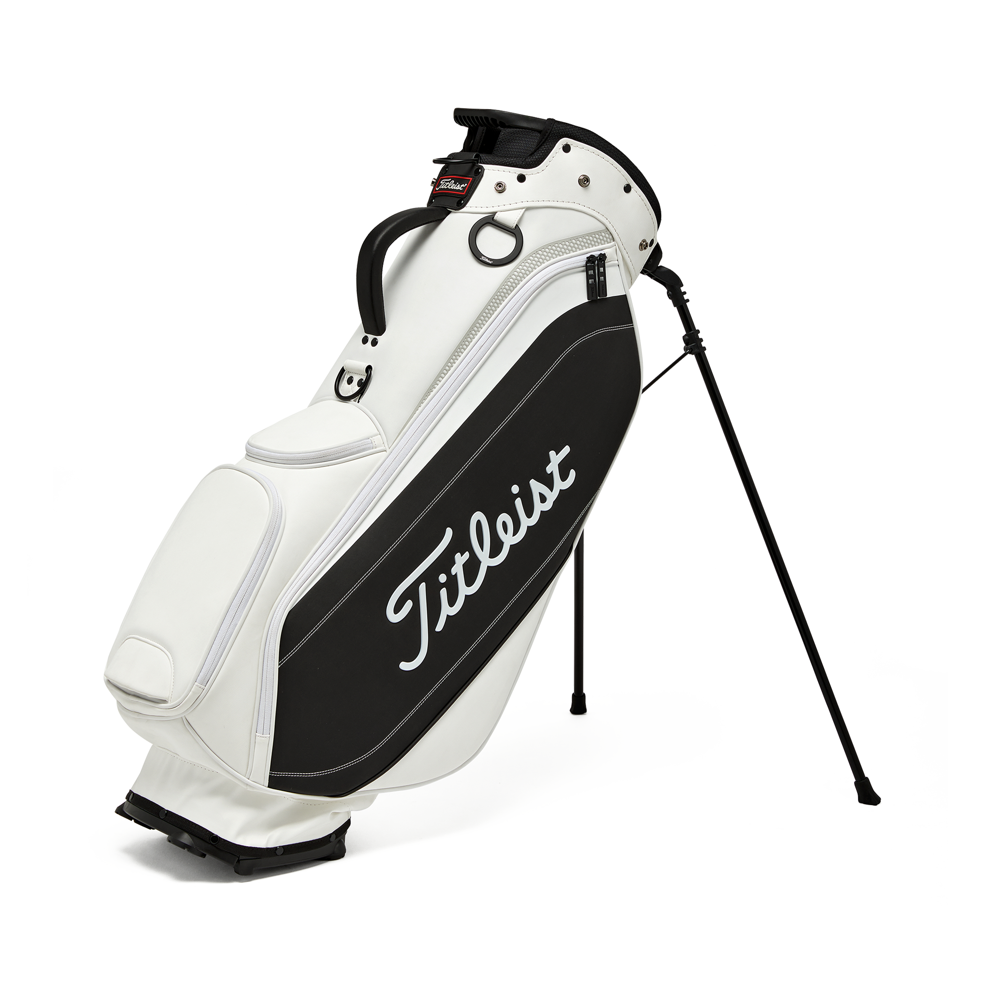 Performance Stand Bag
