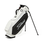 Performance Stand Bag