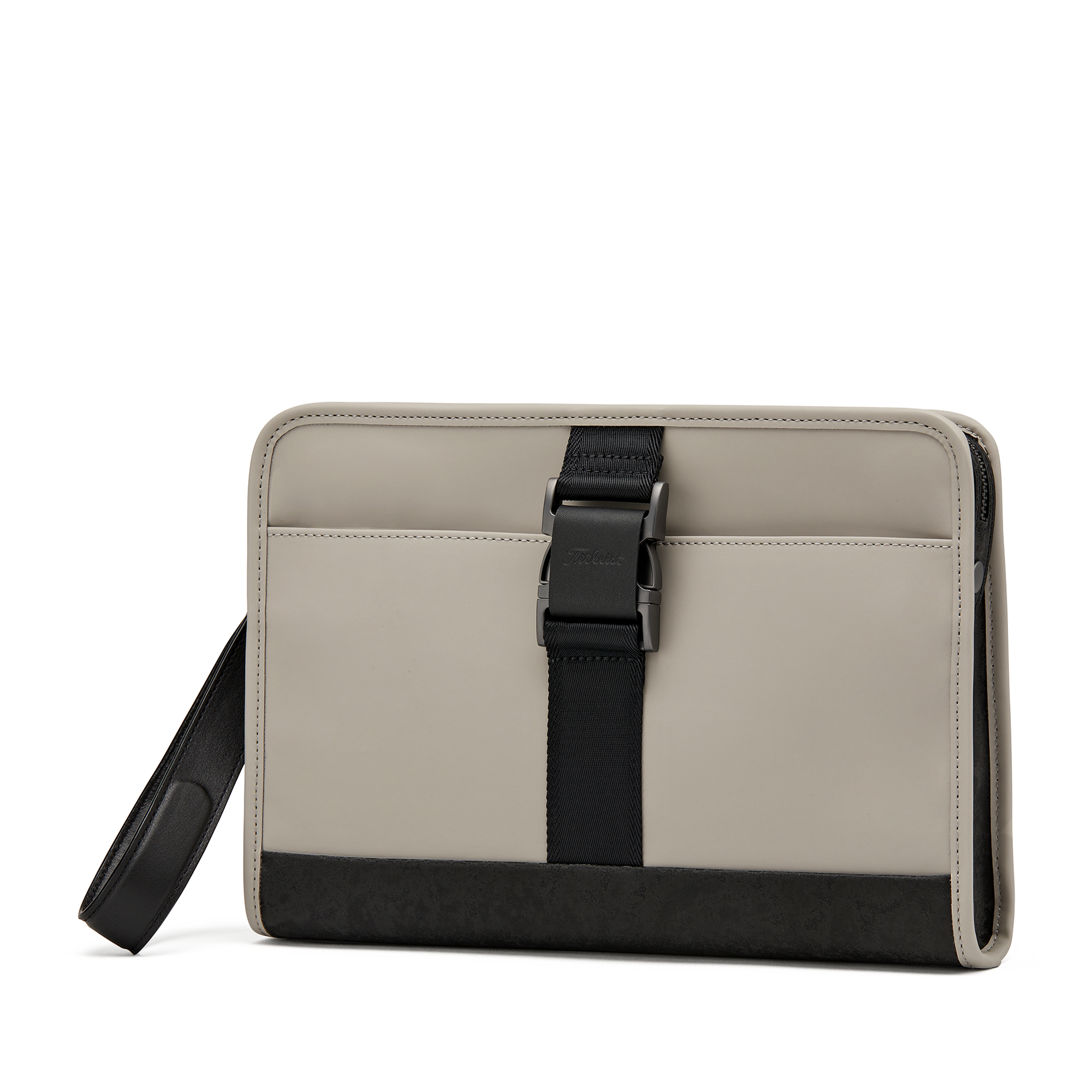 LINKSLEGEND Infinity Clutch