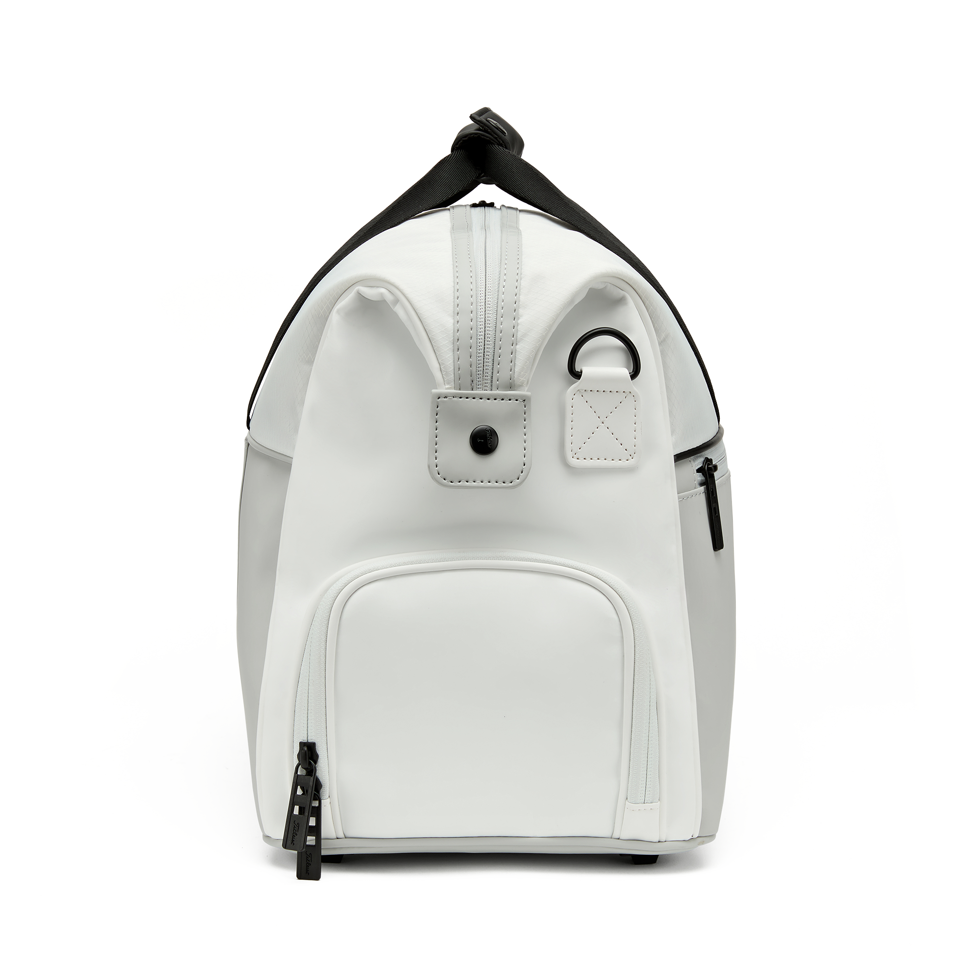 Elite Lite Boston Bag