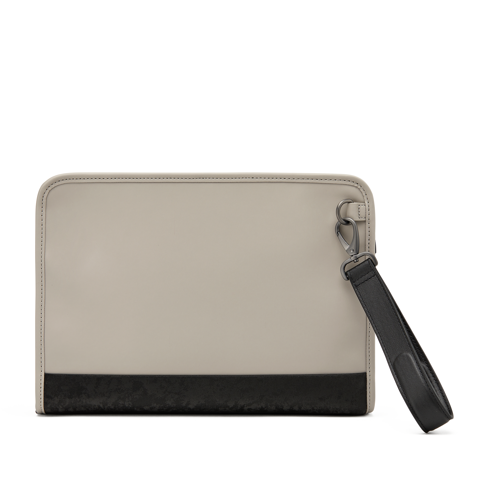 LINKSLEGEND Infinity Clutch