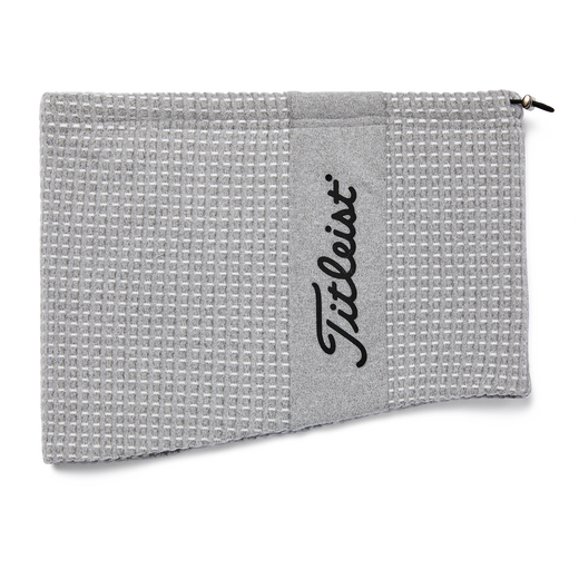 Winter Tech Neck Warmer