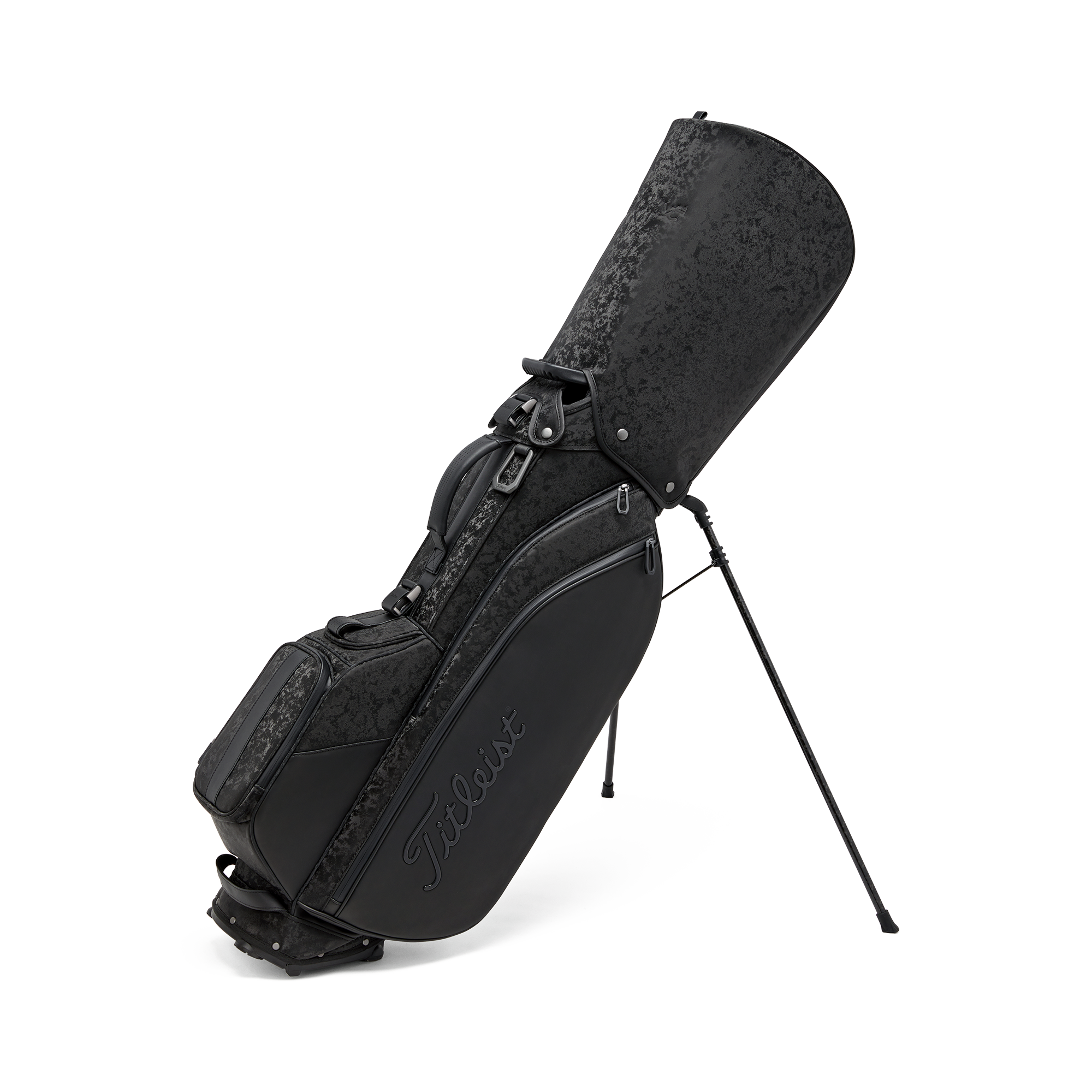 LINKSLEGEND Infinity Stand Bag