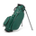 LINKSLEGEND Stand Bag