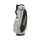 Performance Cart Bag