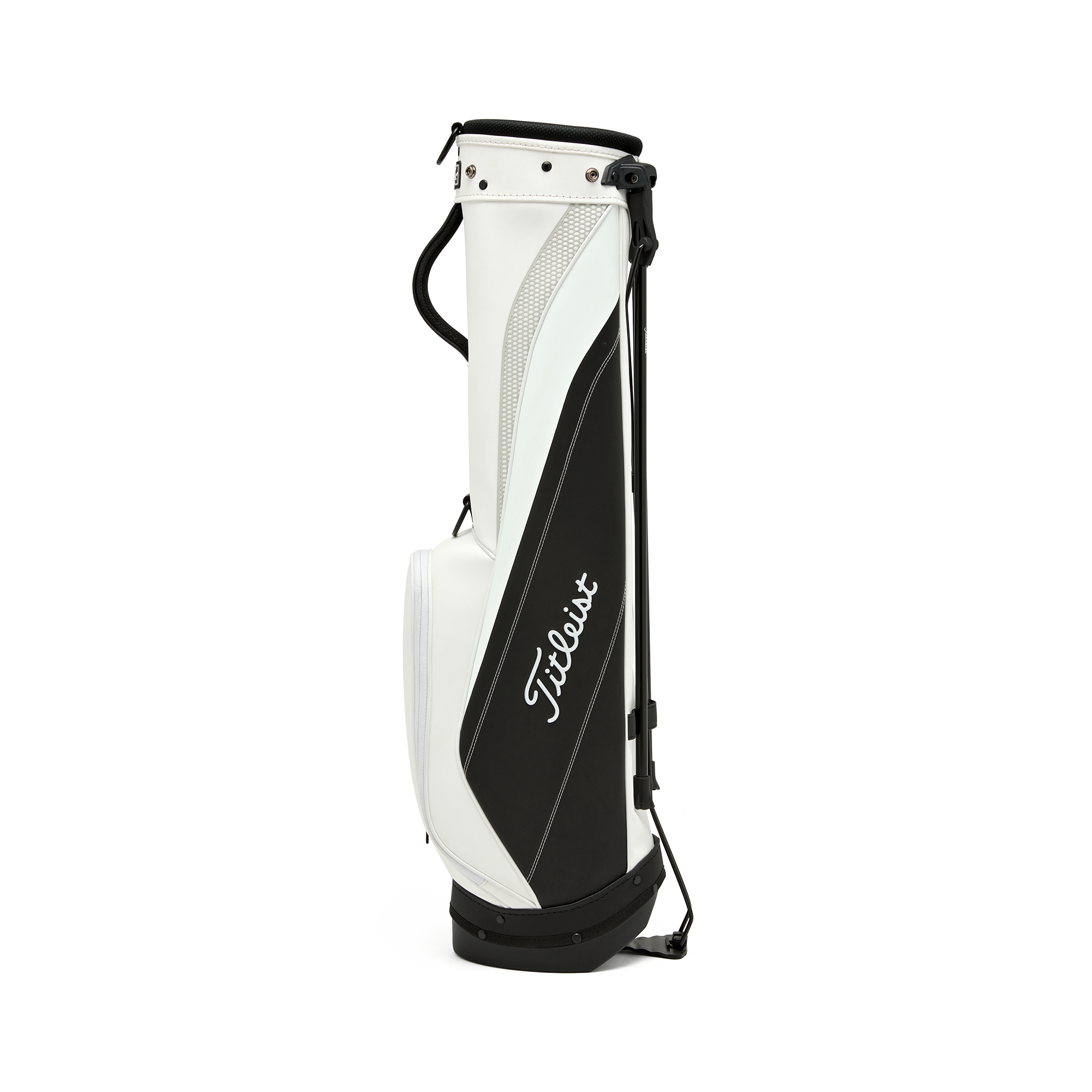 Performance Half Stand Bag