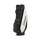 Performance Cart Bag
