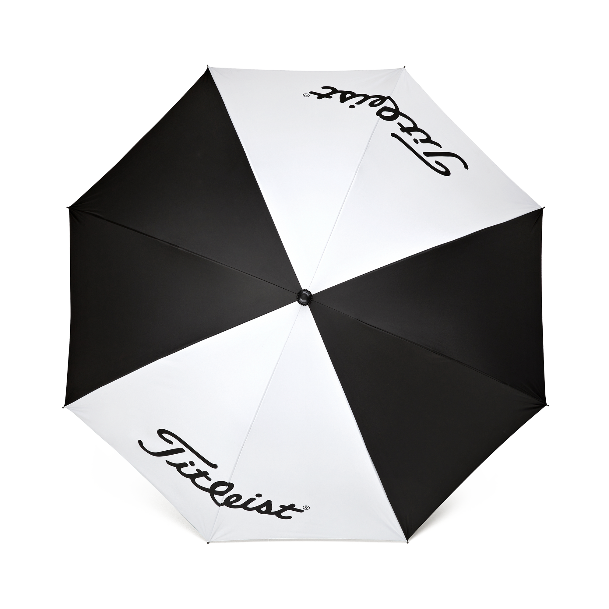 Ultimate UV Umbrella