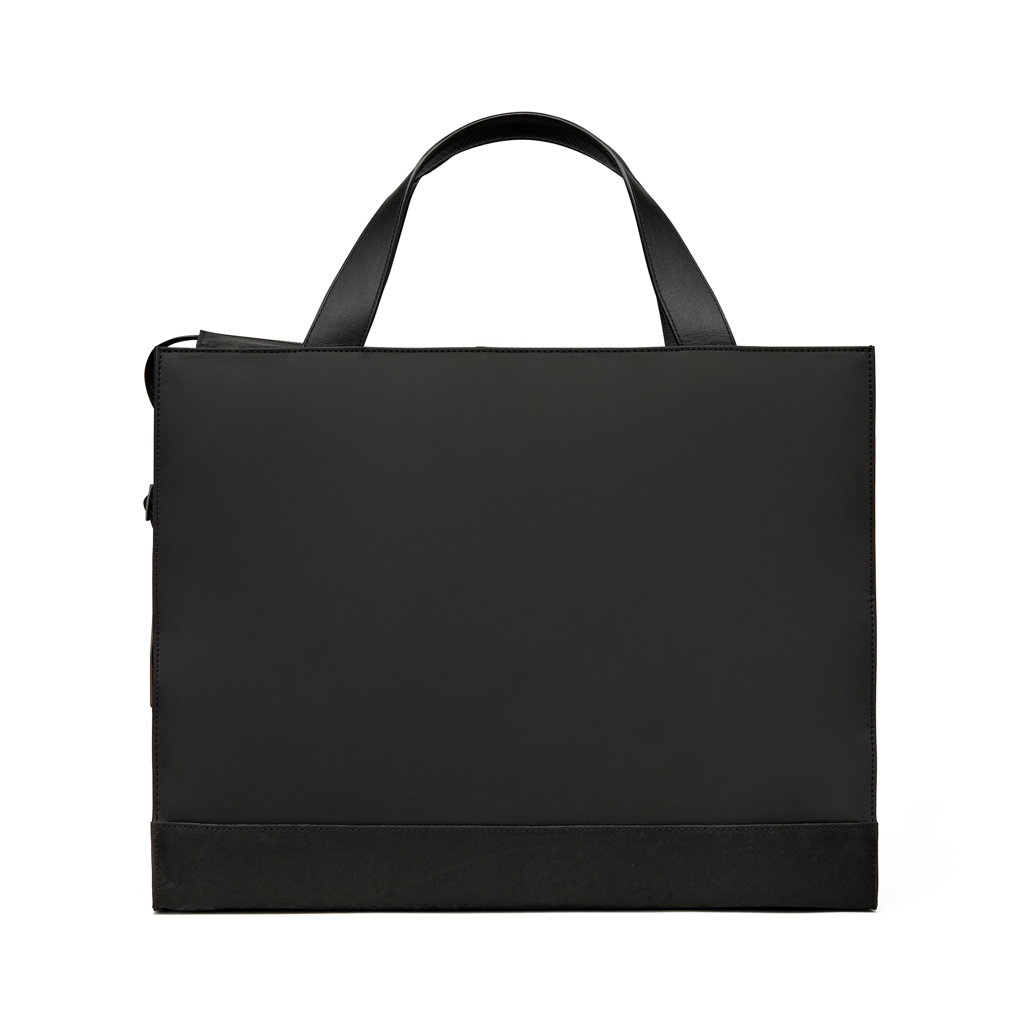 LINKSLEGEND Infinity Large Tote