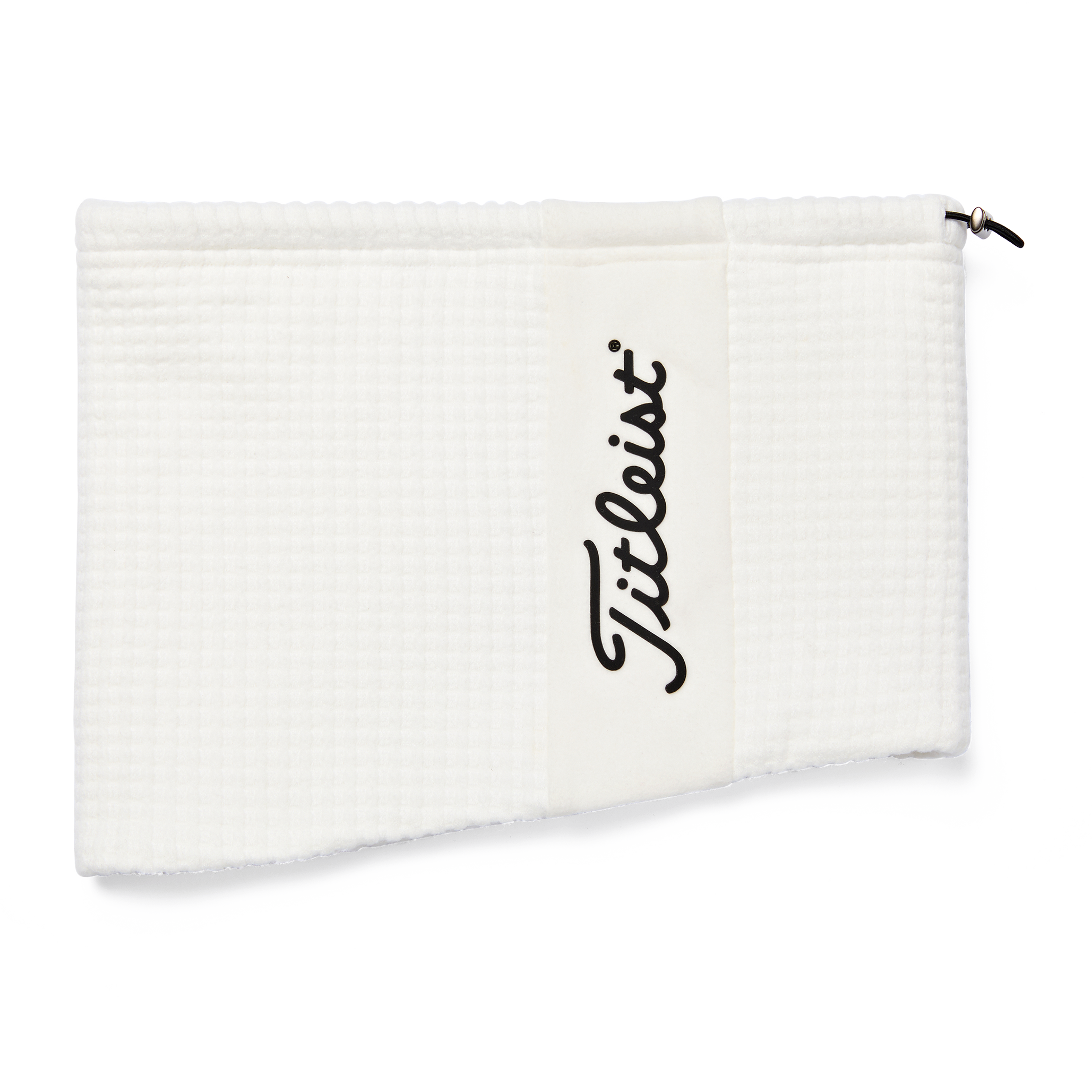 Winter Tech Neck Warmer