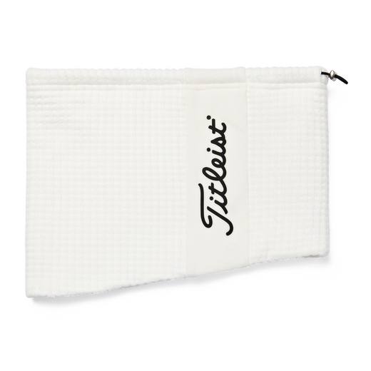 Winter Tech Neck Warmer