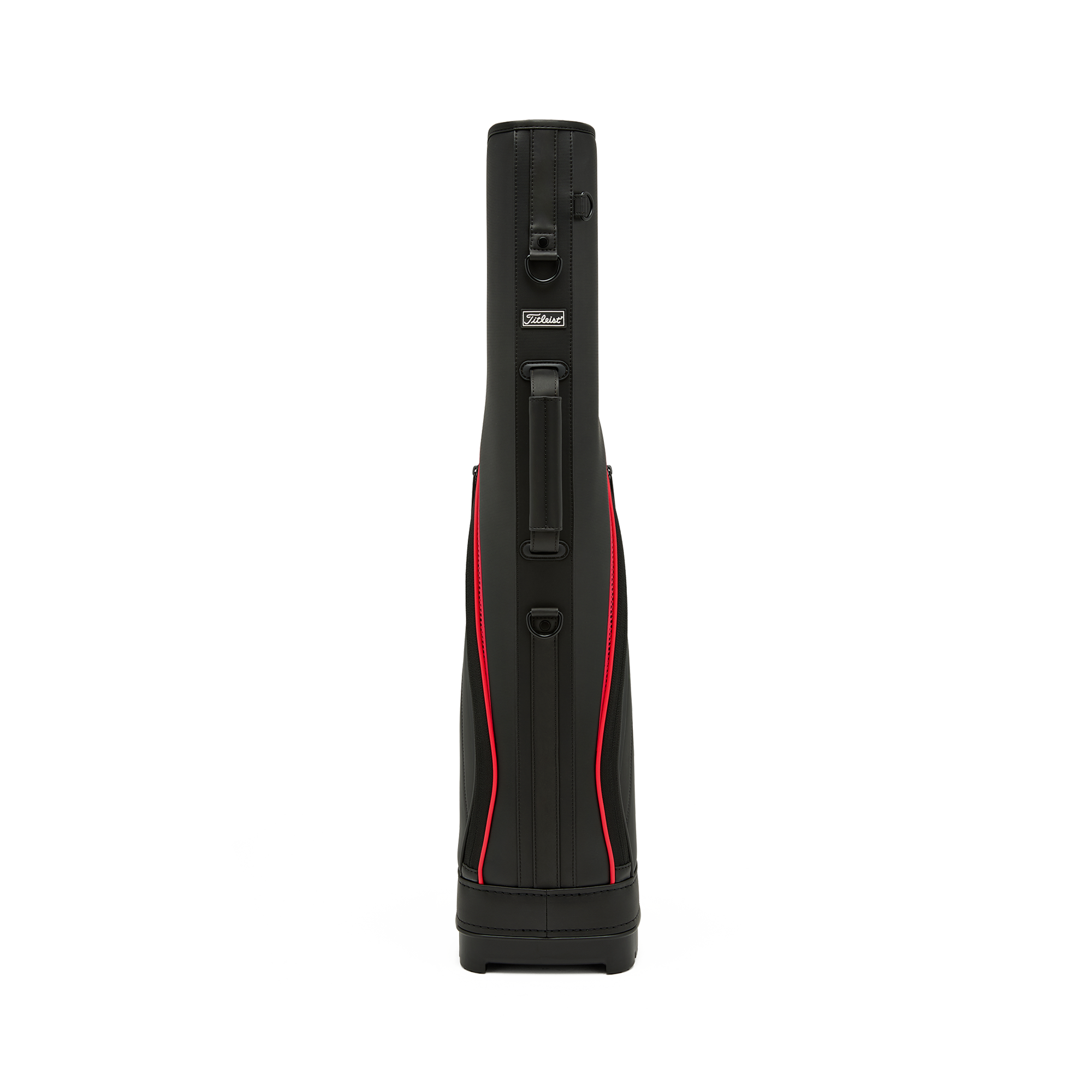 Performance Quarter Bag