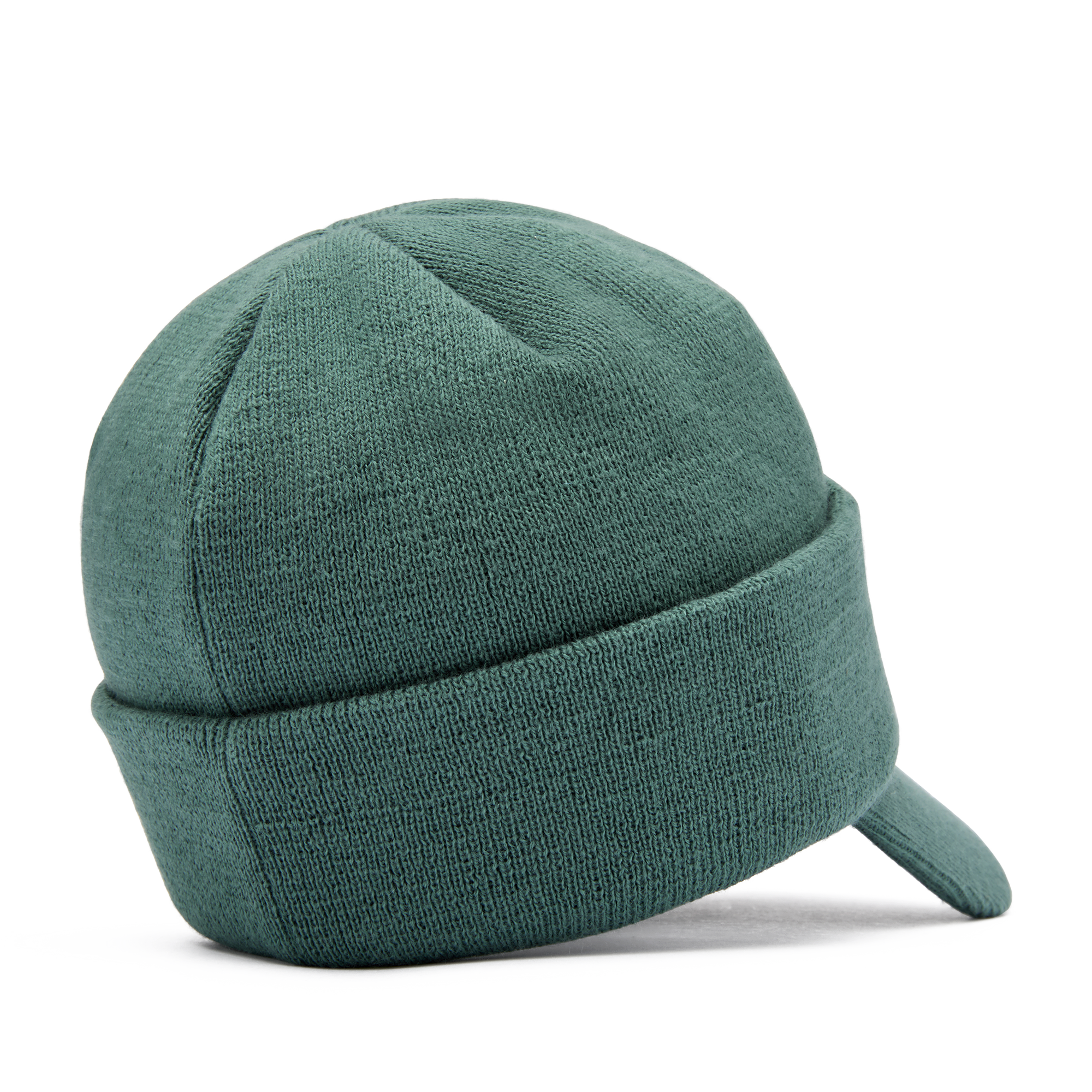 Men's Ear Warmer Cap