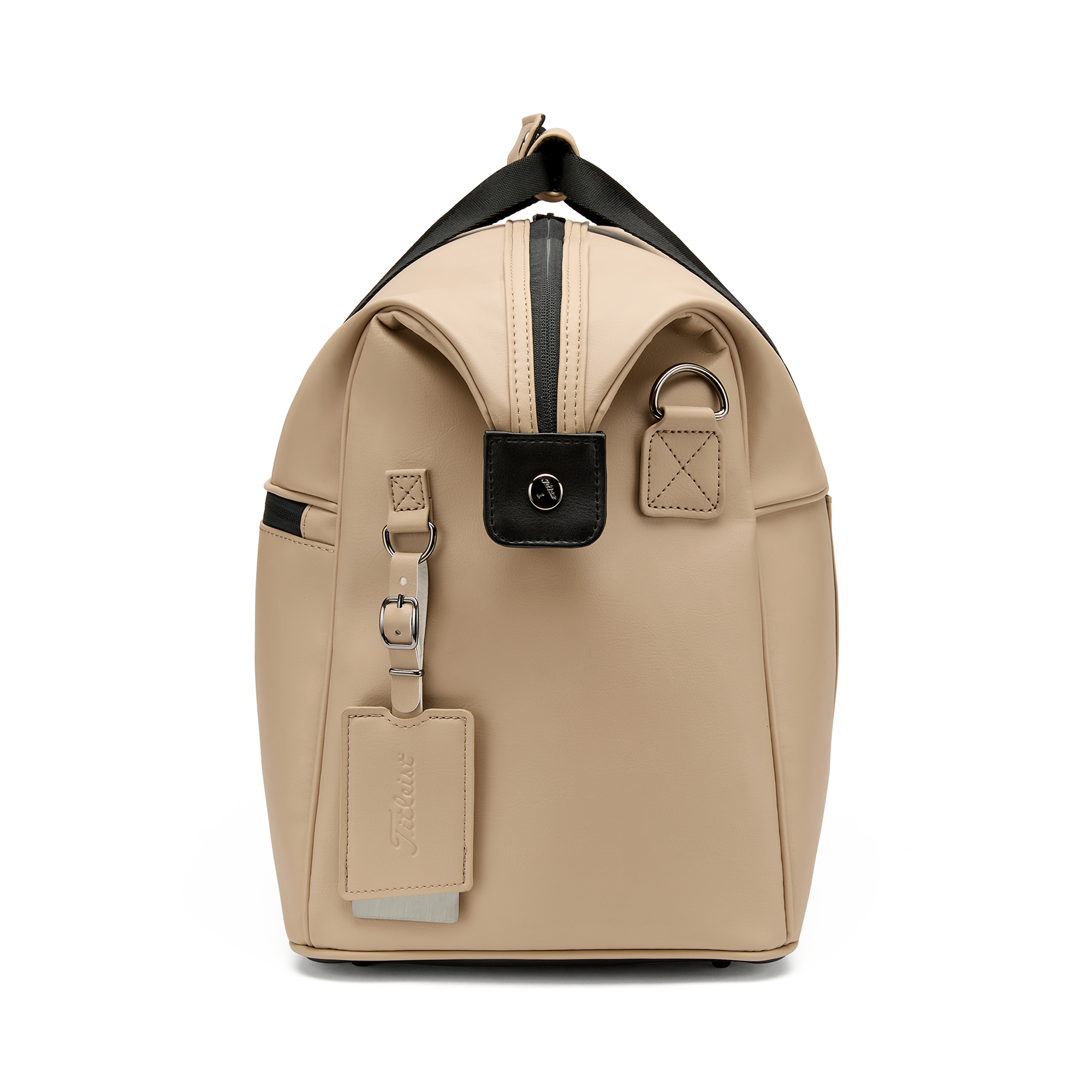 LINKSLEGEND Boston Bag