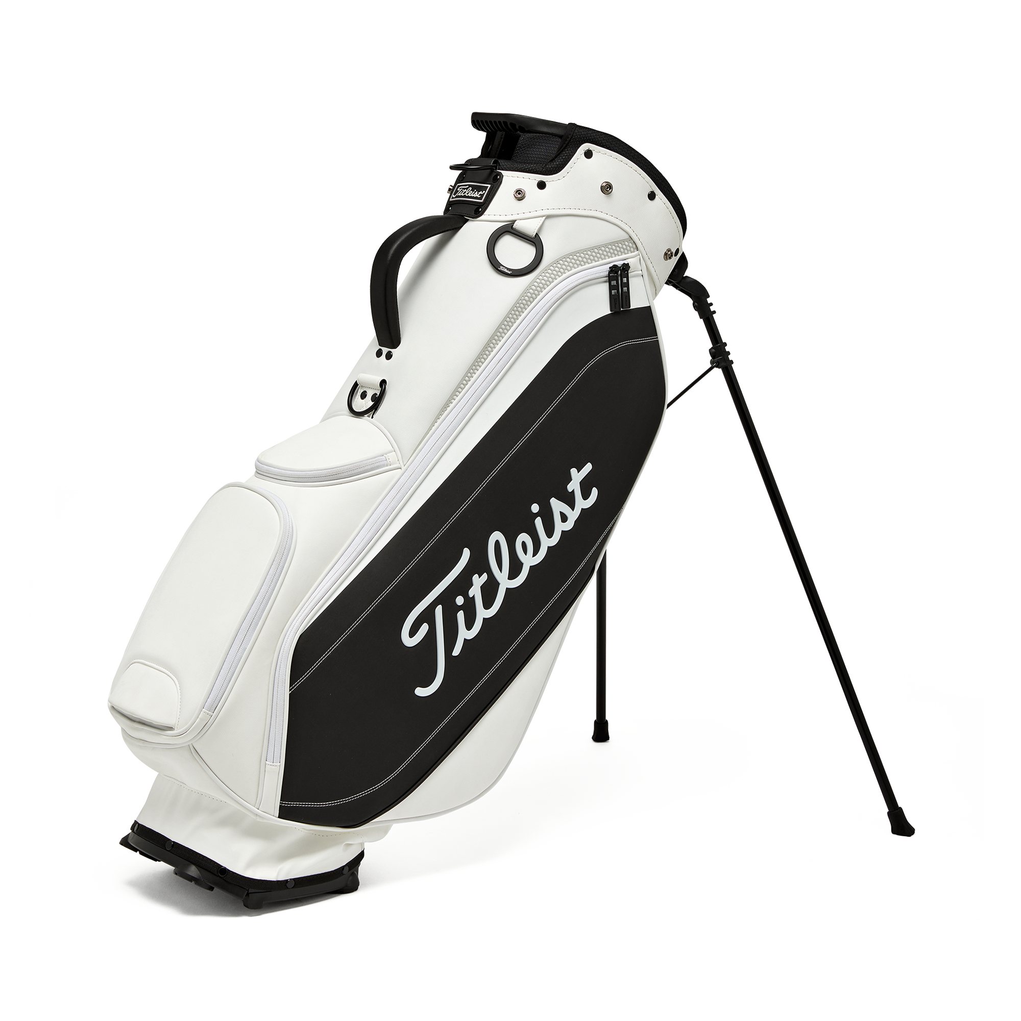 Performance Stand Bag