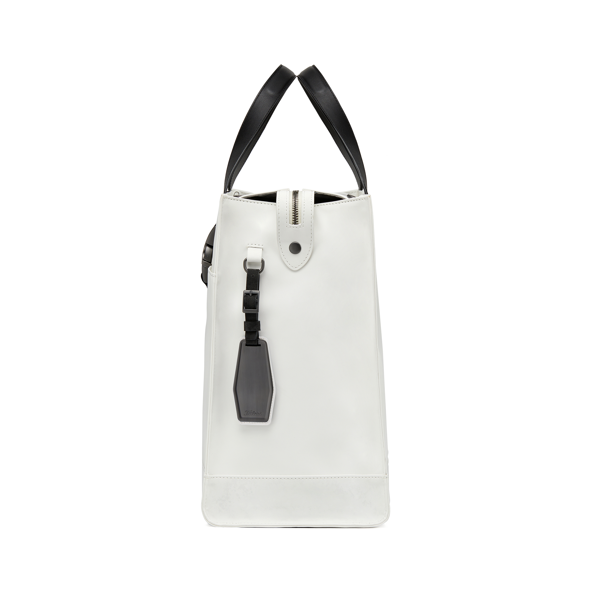 LINKSLEGEND Infinity Large Tote